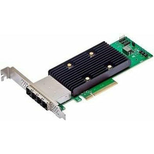 Tarjeta PCI Broadcom 9600-16e - HAMISHOP07