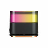 Refrigerador Portátil Corsair iCUE H150i RGB ELITE - HAMISHOP07