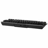 Teclado Corsair Azerty Francés - HAMISHOP07