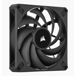 Ventilador de Caja Corsair AF140 ELITE - HAMISHOP07