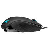 Ratón Gaming Corsair M65 RGB ULTRA Negro - HAMISHOP07