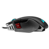 Ratón Gaming Corsair M65 RGB ULTRA Negro - HAMISHOP07