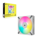 Ventilador de Caja Corsair CO-9050157-WW - HAMISHOP07