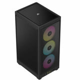 Caja Semitorre ATX Corsair - HAMISHOP07