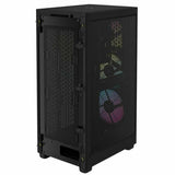 Caja Semitorre ATX Corsair - HAMISHOP07