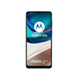 Smartphone Motorola Moto G42 Verde 128 GB 6,4"