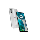 Smartphone Motorola Moto G52 4 GB RAM 6,6" 128 GB