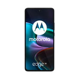 Smartphone Motorola Edge 30 Azul 8 GB RAM 6,55" 128 GB