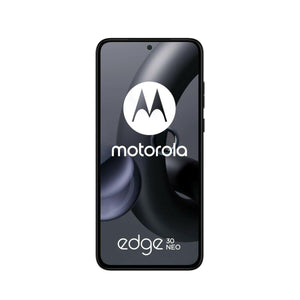 Smartphone Motorola Negro 128 GB - HAMISHOP07