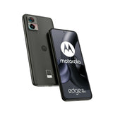 Smartphone Motorola Negro 128 GB - HAMISHOP07