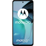 Smartphone Motorola Moto G72 6,6" 1 GB RAM MediaTek Helio G99 Negro Gris