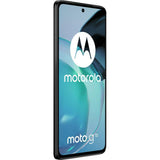 Smartphone Motorola Moto G72 6,6" 1 GB RAM MediaTek Helio G99 Negro Gris