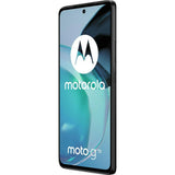 Smartphone Motorola Moto G72 Negro Gris 8 GB RAM MediaTek Helio G99 6,6" 128 GB