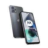 Smartphone Motorola Moto G 23 Negro 8 GB RAM MediaTek Helio G85 6,5" 128 GB