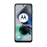 Smartphone Motorola Moto G 23 Negro 8 GB RAM MediaTek Helio G85 6,5" 128 GB