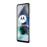 Smartphone Motorola 23 Blanco 8 GB RAM MediaTek Helio G85 6,5" 128 GB