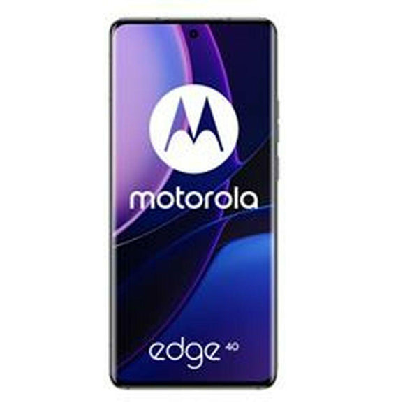 Smartphone Motorola Edge 40 6,55