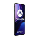 Smartphone Motorola Edge 40 Negro Jet Black 8 GB RAM MediaTek Dimensity 6,55" 256 GB