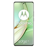 Smartphone Motorola EDGE 40 Verde 8 GB RAM 256 GB - HAMISHOP07