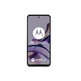 Smartphone Motorola Moto G 13 Lavanda 4 GB RAM MediaTek Helio G85 6,5" 128 GB