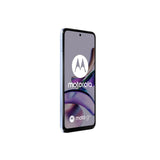 Smartphone Motorola Moto G 13 Lavanda 4 GB RAM MediaTek Helio G85 6,5" 128 GB