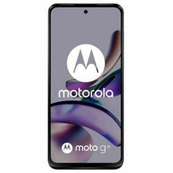 Smartphone Motorola 13 6,5