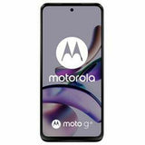 Smartphone Motorola Moto G13 6,5" 128 GB 4 GB RAM MediaTek Helio G85 Azul