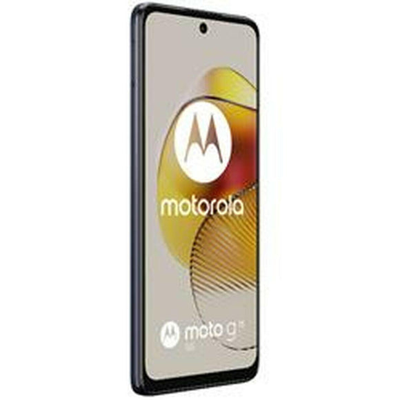 Smartphone Motorola moto g73 Azul 6,5