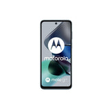 Smartphone Motorola Moto G23 6,5" 8 GB RAM MediaTek Helio G85 Azul