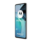 Smartphone Motorola Moto G72 8 GB RAM 6,55" 128 GB