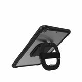 Funda para Tablet Otterbox 77-80882 Negro - HAMISHOP07