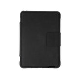 Funda para iPad + Teclado Otterbox 77-82346 Qwerty Español Negro - HAMISHOP07