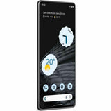 Smartphone Google Pixel 7 Pro 6,3" 5G 1080 x 2400 px Negro 8 GB RAM 8 GB 128 GB 128 GB