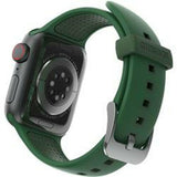 Correa para Reloj Apple Watch Band Otterbox 77-90267 Verde Ø 41 mm - HAMISHOP07