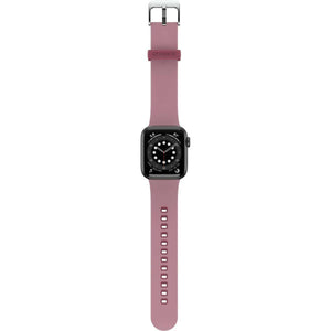 Correa para Reloj Apple Watch Band Otterbox 77-90268 Rosa Ø 41 mm - HAMISHOP07