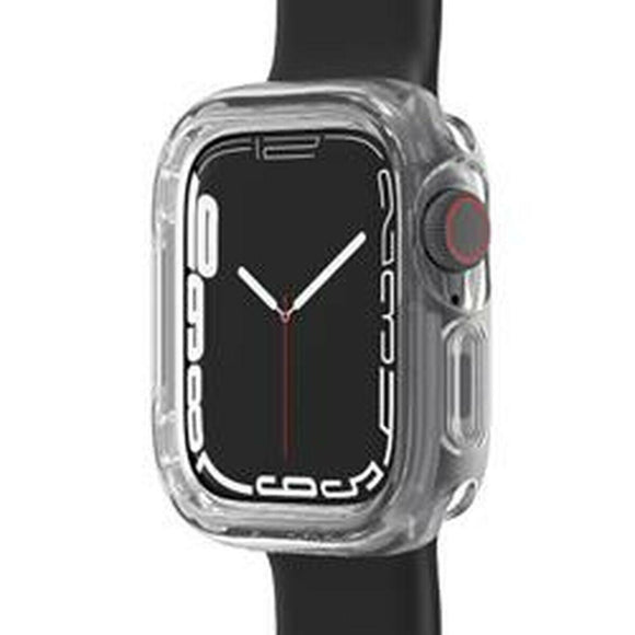 Smartwatch Apple Watch S8/7 Otterbox 77-90794 Transparente Ø 41 mm - HAMISHOP07