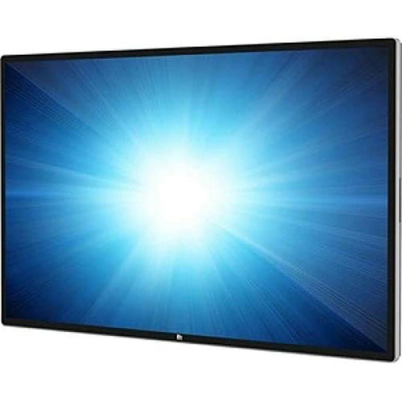 Monitor Elo Touch Systems 5553L 54,6