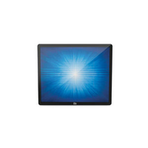 Monitor Elo Touch Systems E125695 19" LED 50-60  Hz