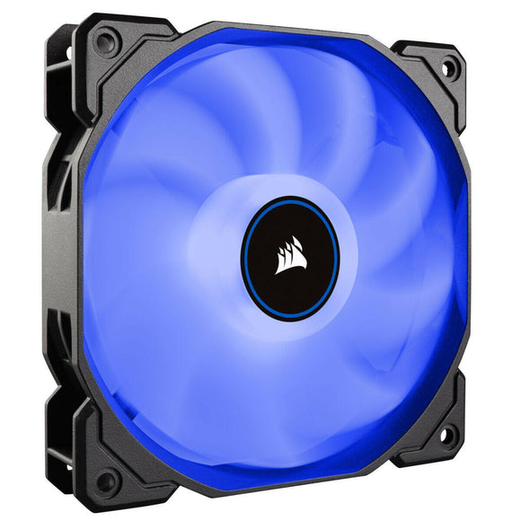 Ventilador de Caja Corsair AF140 - HAMISHOP07