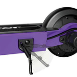 Patinete Eléctrico Razor Power Core S85 Verde Morado Púrpura 90 W 12 V - HAMISHOP07