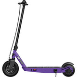 Patinete Eléctrico Razor Power Core S85 Verde Morado Púrpura 90 W 12 V - HAMISHOP07