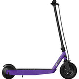 Patinete Eléctrico Razor Power Core S85 Verde Morado Púrpura 90 W 12 V - HAMISHOP07