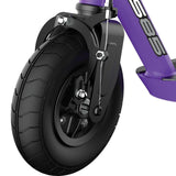 Patinete Eléctrico Razor Power Core S85 Verde Morado Púrpura 90 W 12 V - HAMISHOP07