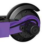 Patinete Eléctrico Razor Power Core S85 Verde Morado Púrpura 90 W 12 V - HAMISHOP07