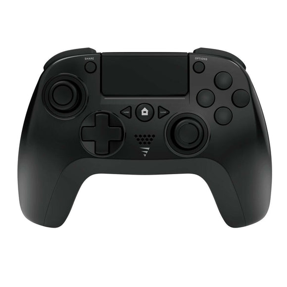 Mando VoltEdge PS4 - HAMISHOP07