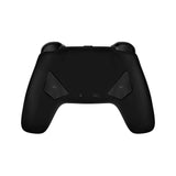 Mando VoltEdge PS4 - HAMISHOP07