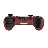 Mando VoltEdge PS4 - HAMISHOP07