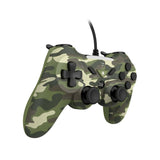 Mando VoltEdge PS4 - HAMISHOP07