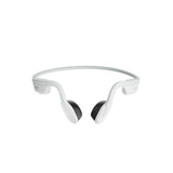 Auriculares Shokz OpenMove - HAMISHOP07