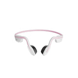 Auriculares Shokz OpenMove - HAMISHOP07